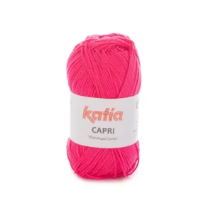 Katia Capri Katoen - 82115