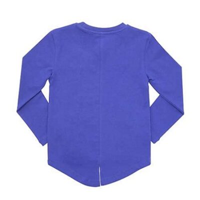 VinRose - Longsleeve Quincy
