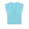 VinRose - Shortsleeve Kailey Achterkant