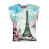 VinRose - Shortsleeve Kailey