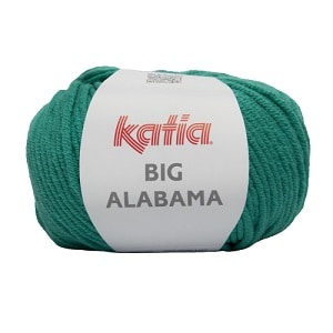 KATIA BIG ALABAMA 22