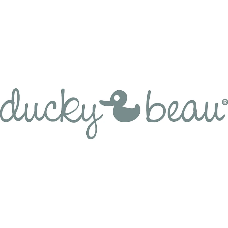 Ducky Beau Baby- en kinderkleding