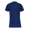 Wave AOP T-shirt Chiel