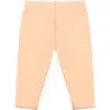 Peach Bud Legging