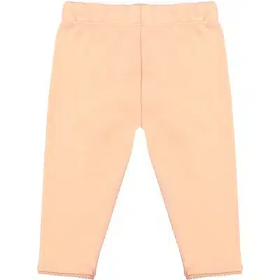 Peach Bud Legging