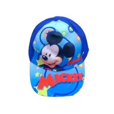Mickey Mouse pet