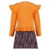 Vertical Stripe Jurkje Heewon