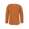 Brown Shirt Hope - 4President