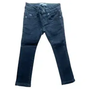 4President | Marina Black Used