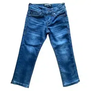 4President | Rafael Stone Used