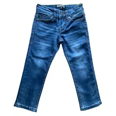 4President | Rafael Stone Used