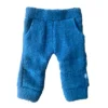 Darkblue Broekje Benjamin