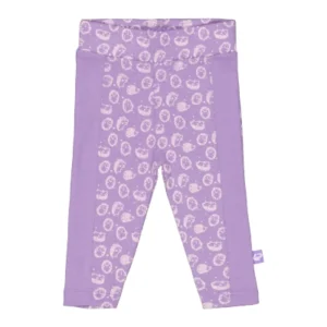 Purple Haze Broekje Birke