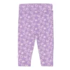 Purple Haze Broekje Birke