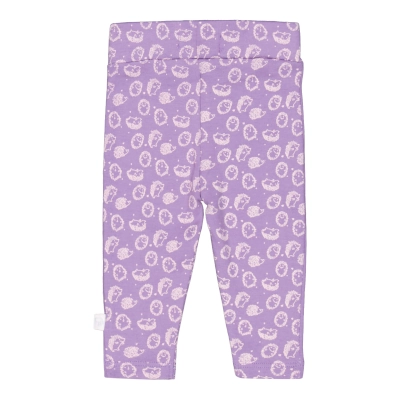 Purple Haze Broekje Birke