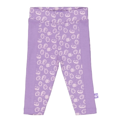 Purple Haze Broekje Birke