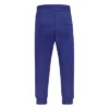 Navy Broek Halen