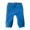 Darkblue Broekje Benjamin
