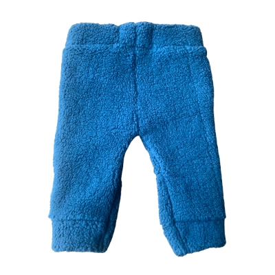 Darkblue Broekje Benjamin