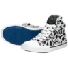 Braqees Hoge Sneaker 1.1 Braqeez Hoge Sneaker