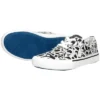Braqeez Lage Sneaker
