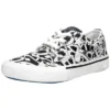Braqeez Lage Sneaker