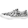 Braqeez Lage Sneaker