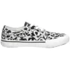 Braqeez Lage Sneaker