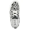 Braqeez Lage Sneaker