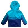 Navy Trui Haroon