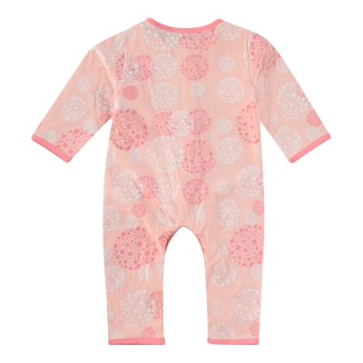 4President - Boxpakje Alessia