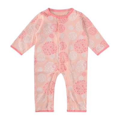 4President - Boxpakje Alessia