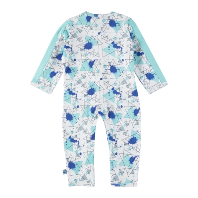 4President - Boxpakje Gram