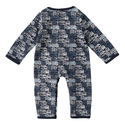 4President - Boxpakje Rowan