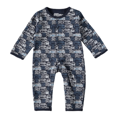 4President - Boxpakje Rowan