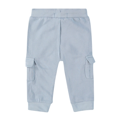 4President - Broekje Gabriel