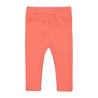 4President - Broekje Resi