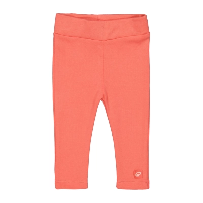 4President - Broekje Resi