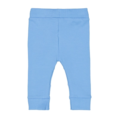 4President - Broekje Ruud