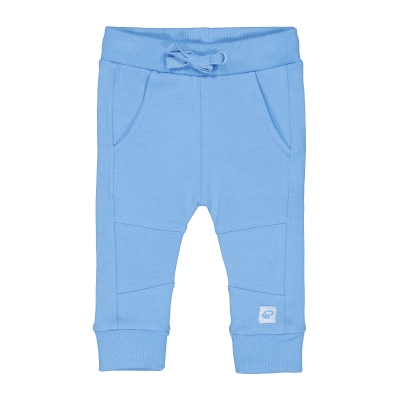 4President - Broekje Ruud