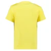 4President - Edo Lemon F122 T-shirt