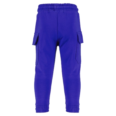 4President - Elai Skydiver Broekje