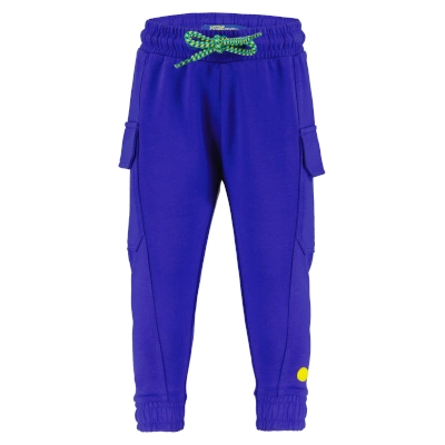 4President - Elai Skydiver Broekje