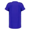 4President - Elio Skydiver T-shirt