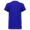 4President - Eran Marine Green T-shirt - achterkant 4President - Eran Marine Green T-shirt