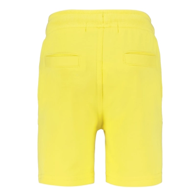 4President - Eros Lemon F122 Shor