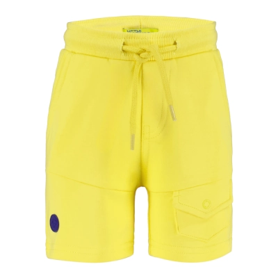 4President - Eros Lemon F122 Shor