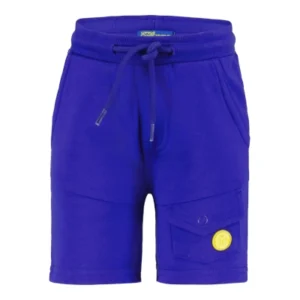 4President - Eros Skydiver Short