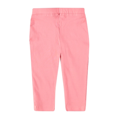 4President - Legging Aja