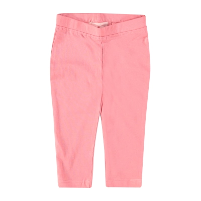 4President - Legging Aja